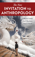 New Invitation to Anthropology