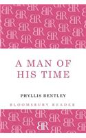 A Man of his Time