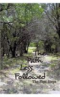 The Path Less Followed