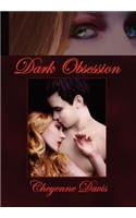 Dark Obsession