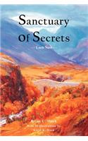 Sanctuary of Secrets: Loch Ness