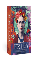 FRIDA