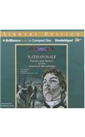 Nathan Hale