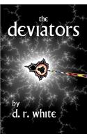 Deviators