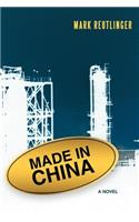 Made in China
