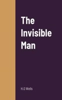 Invisible Man