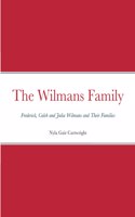 Wilmans Family