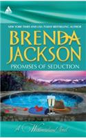 Promises of Seduction