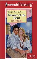 Prisoner of the Heart