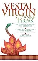 Vestal Virgin