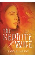 Nephite Wife