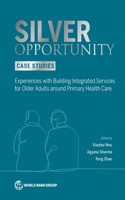 Silver Opportunity Case Studies