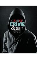 Campus Crime and Safety
