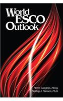 World ESCO Outlook
