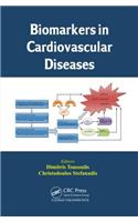 Biomarkers in Cardiovascular Diseases