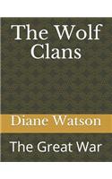 Wolf Clans