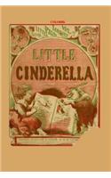 Little Cinderella
