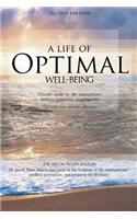 Life of Optimal Well-Being Second Edition