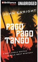 Pago Pago Tango