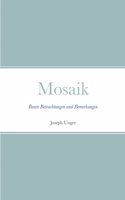 Mosaik