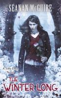 The Winter Long (Toby Daye Book 8): (Toby Daye)