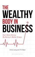 The Wealthy Body In Business