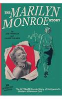 Marilyn Monroe Story