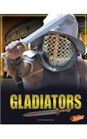 Gladiators