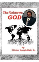 The Unknown GOD
