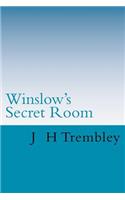 Winslow's Secret Room