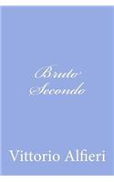 Bruto Secondo