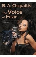 The Voice of Fear