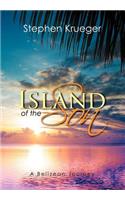 Island of the Son