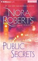 Public Secrets