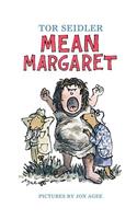 Mean Margaret