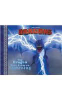 The Dragon That Rides on Lightning