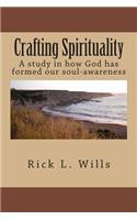 Crafting Spirituality