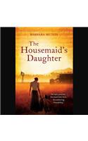 The Housemaid's Daughter