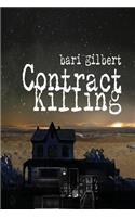 Contract Killing