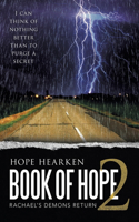 Book of Hope 2: Rachael's Demons Return