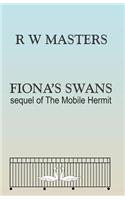 Fiona's Swans