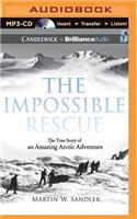 Impossible Rescue