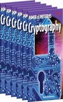 POWER OF PATTERNS CRYPTOGRAPHY 6PACK