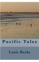 Pacific Tales