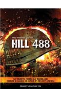 Hill 488