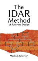 IDAR Method of Software Design