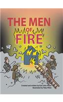 Men of Fire