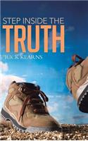 Step Inside the Truth