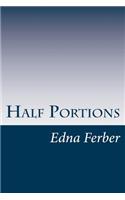 Half Portions