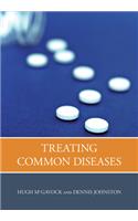 Treating Common Diseases